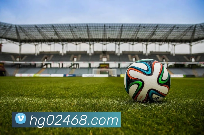 皇冠网官网APP 封面图