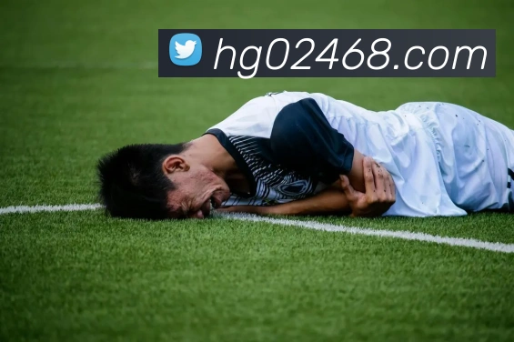 数据防护可视化